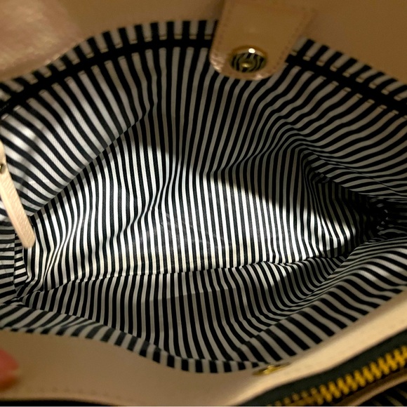 Kate Spade Bag - Picture 9 of 10